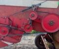 Массей Фергюсон 186 1972 в Червонограде на Automoto.ua Массей Фергюсон 186, объемом двигателя 0 л и пробегом 0 тыс. км за 5500 $, фото 8 на Automoto.ua