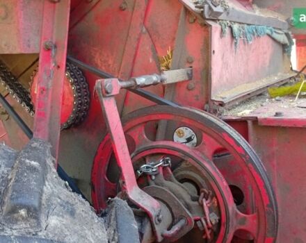 Массей Фергюсон 186 1972 в Червонограде на Automoto.ua Массей Фергюсон 186, объемом двигателя 0 л и пробегом 0 тыс. км за 5500 $, фото 12 на Automoto.ua