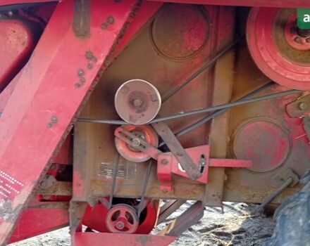 Массей Фергюсон 186 1972 в Червонограде на Automoto.ua Массей Фергюсон 186, объемом двигателя 0 л и пробегом 0 тыс. км за 5500 $, фото 14 на Automoto.ua