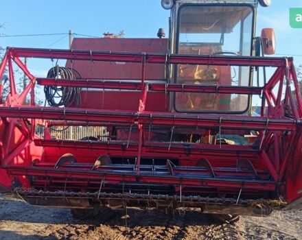 Массей Фергюсон 186 1972 в Червонограде на Automoto.ua Массей Фергюсон 186, объемом двигателя 0 л и пробегом 0 тыс. км за 5500 $, фото 1 на Automoto.ua