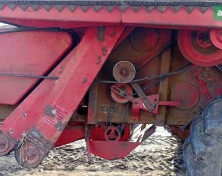 Массей Фергюсон 186 1972 в Червонограде на Automoto.ua Массей Фергюсон 186, объемом двигателя 0 л и пробегом 0 тыс. км за 5500 $, фото 10 на Automoto.ua