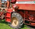 Массей Фергюсон 186, объемом двигателя 0 л и пробегом 0 тыс. км за 3500 $, фото 4 на Automoto.ua