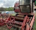Массей Фергюсон 186, объемом двигателя 0 л и пробегом 0 тыс. км за 8000 $, фото 1 на Automoto.ua