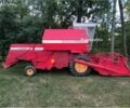 Массей Фергюсон 186, об'ємом двигуна 0 л та пробігом 0 тис. км за 7171 $, фото 2 на Automoto.ua