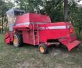 Массей Фергюсон 186, об'ємом двигуна 0 л та пробігом 0 тис. км за 7171 $, фото 5 на Automoto.ua