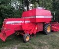 Массей Фергюсон 186, об'ємом двигуна 0 л та пробігом 0 тис. км за 7171 $, фото 4 на Automoto.ua