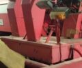 Червоний Массей Фергюсон 187, об'ємом двигуна 0 л та пробігом 10 тис. км за 6900 $, фото 1 на Automoto.ua