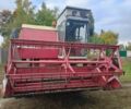 Червоний Массей Фергюсон 187, об'ємом двигуна 0 л та пробігом 10 тис. км за 8500 $, фото 1 на Automoto.ua