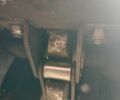 Червоний Массей Фергюсон 187, об'ємом двигуна 0 л та пробігом 10 тис. км за 8500 $, фото 5 на Automoto.ua