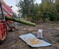 Червоний Массей Фергюсон 187, об'ємом двигуна 0 л та пробігом 10 тис. км за 8500 $, фото 6 на Automoto.ua