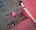 Червоний Массей Фергюсон 187, об'ємом двигуна 0 л та пробігом 10 тис. км за 8500 $, фото 10 на Automoto.ua