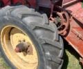 Массей Фергюсон 187, объемом двигателя 0 л и пробегом 0 тыс. км за 7200 $, фото 1 на Automoto.ua