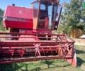 Массей Фергюсон 187, объемом двигателя 0 л и пробегом 0 тыс. км за 7200 $, фото 1 на Automoto.ua