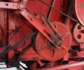 Массей Фергюсон 187, об'ємом двигуна 0 л та пробігом 0 тис. км за 6900 $, фото 2 на Automoto.ua