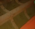 Массей Фергюсон 187, об'ємом двигуна 0 л та пробігом 0 тис. км за 6900 $, фото 5 на Automoto.ua