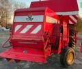 Массей Фергюсон 187, объемом двигателя 0 л и пробегом 0 тыс. км за 14500 $, фото 4 на Automoto.ua