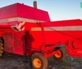Массей Фергюсон 187, объемом двигателя 0 л и пробегом 0 тыс. км за 14500 $, фото 3 на Automoto.ua