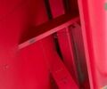 Массей Фергюсон 187, объемом двигателя 0 л и пробегом 0 тыс. км за 14500 $, фото 7 на Automoto.ua