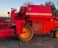 Массей Фергюсон 187, объемом двигателя 0 л и пробегом 0 тыс. км за 14500 $, фото 2 на Automoto.ua