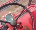 Массей Фергюсон 187, объемом двигателя 0 л и пробегом 0 тыс. км за 10100 $, фото 5 на Automoto.ua