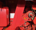 Красный Массей Фергюсон 20, объемом двигателя 0 л и пробегом 1 тыс. км за 18800 $, фото 29 на Automoto.ua