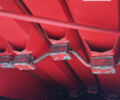 Красный Массей Фергюсон 20, объемом двигателя 0 л и пробегом 1 тыс. км за 18800 $, фото 20 на Automoto.ua