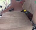 Массей Фергюсон 20, объемом двигателя 0 л и пробегом 0 тыс. км за 24000 $, фото 4 на Automoto.ua