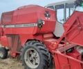 Массей Фергюсон 20, объемом двигателя 0 л и пробегом 0 тыс. км за 24000 $, фото 3 на Automoto.ua