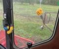 Массей Фергюсон 20, объемом двигателя 0 л и пробегом 0 тыс. км за 24000 $, фото 1 на Automoto.ua