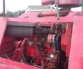 Массей Фергюсон 20, объемом двигателя 0 л и пробегом 0 тыс. км за 24000 $, фото 36 на Automoto.ua