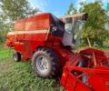 Массей Фергюсон 20, объемом двигателя 0 л и пробегом 0 тыс. км за 20700 $, фото 7 на Automoto.ua