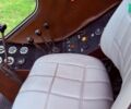 Массей Фергюсон 20, объемом двигателя 0 л и пробегом 0 тыс. км за 20700 $, фото 12 на Automoto.ua
