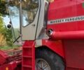 Массей Фергюсон 20, объемом двигателя 0 л и пробегом 0 тыс. км за 20700 $, фото 4 на Automoto.ua