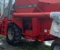 Массей Фергюсон 20, объемом двигателя 4.06 л и пробегом 0 тыс. км за 19500 $, фото 1 на Automoto.ua
