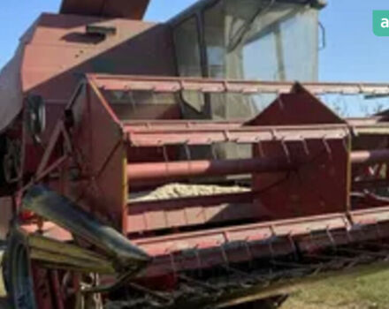 Массей Фергюсон 20, об'ємом двигуна 0 л та пробігом 0 тис. км за 14999 $, фото 1 на Automoto.ua