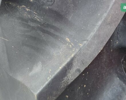 Массей Фергюсон 20, объемом двигателя 0 л и пробегом 0 тыс. км за 19800 $, фото 1 на Automoto.ua