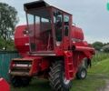 Массей Фергюсон 20, объемом двигателя 0 л и пробегом 0 тыс. км за 16500 $, фото 1 на Automoto.ua