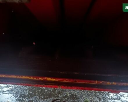 Массей Фергюсон 20, об'ємом двигуна 0 л та пробігом 0 тис. км за 19800 $, фото 7 на Automoto.ua