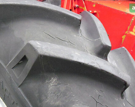 Массей Фергюсон 20, об'ємом двигуна 0 л та пробігом 0 тис. км за 21300 $, фото 25 на Automoto.ua