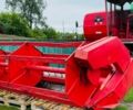 Массей Фергюсон 20, объемом двигателя 0 л и пробегом 0 тыс. км за 16500 $, фото 1 на Automoto.ua