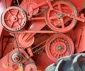 Массей Фергюсон 20, объемом двигателя 0 л и пробегом 0 тыс. км за 19500 $, фото 26 на Automoto.ua