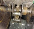 Массей Фергюсон 20, объемом двигателя 0 л и пробегом 0 тыс. км за 19500 $, фото 31 на Automoto.ua