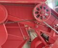 Массей Фергюсон 20, объемом двигателя 0 л и пробегом 0 тыс. км за 19500 $, фото 18 на Automoto.ua