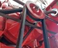 Массей Фергюсон 20, объемом двигателя 0 л и пробегом 0 тыс. км за 19500 $, фото 17 на Automoto.ua
