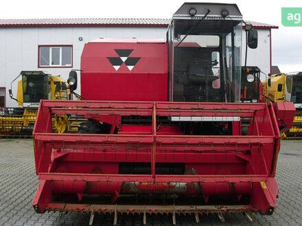 Массей Фергюсон 20, об'ємом двигуна 0 л та пробігом 0 тис. км за 21300 $, фото 1 на Automoto.ua