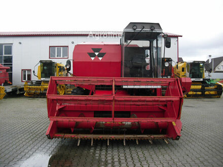 Массей Фергюсон 20, объемом двигателя 0 л и пробегом 0 тыс. км за 24772 $, фото 1 на Automoto.ua