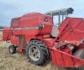 Массей Фергюсон 20, объемом двигателя 0 л и пробегом 0 тыс. км за 11285 $, фото 1 на Automoto.ua