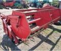 Массей Фергюсон 20, об'ємом двигуна 0 л та пробігом 0 тис. км за 11426 $, фото 8 на Automoto.ua