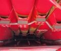 Массей Фергюсон 20, об'ємом двигуна 0 л та пробігом 0 тис. км за 11426 $, фото 6 на Automoto.ua