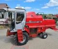 Массей Фергюсон 20, об'ємом двигуна 0 л та пробігом 0 тис. км за 11426 $, фото 1 на Automoto.ua